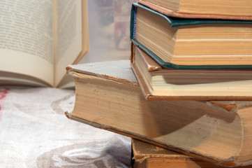 家中放什么花最旺宅（盘点九种旺财又旺宅的植物）