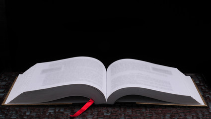 初中必读的经典科普读物