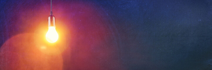 家庭饮食安全常识有哪些