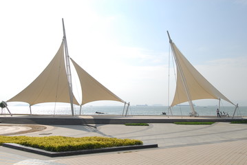 花卉是什么意思