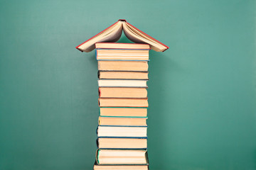 花卉是什么意思