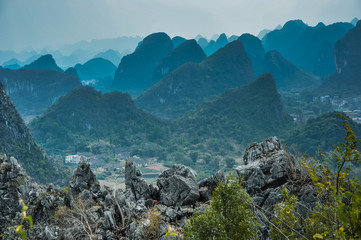 卫健委十八项核心制度