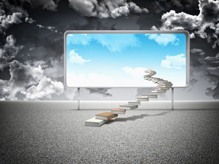 卫健委十八项核心制度