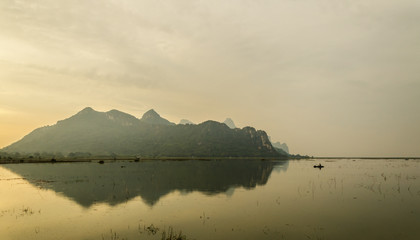 卫健委十八项核心制度