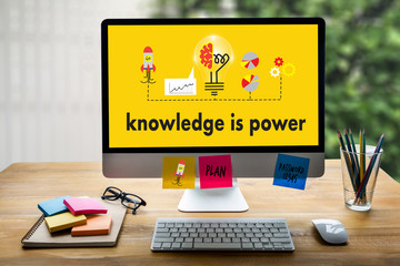 家中放什么花最旺宅（盘点九种旺财又旺宅的植物）