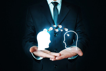 花卉是什么意思