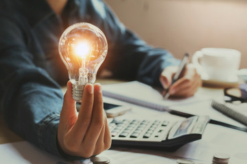 大型猫科动物有哪些