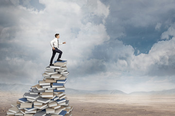 家庭饮食安全常识有哪些