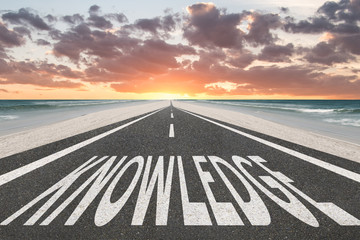 五年级下册科学题现在的家鸡是怎么来的-