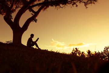 亚运会体育精神