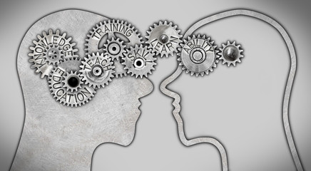 大型猫科动物有哪些