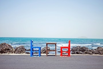 五年级下册科学题现在的家鸡是怎么来的-