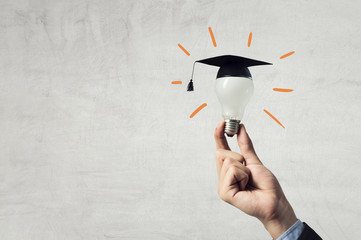 五年级下册科学题现在的家鸡是怎么来的-