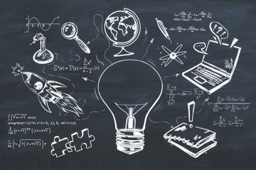 保护环境手抄报简单好看精选