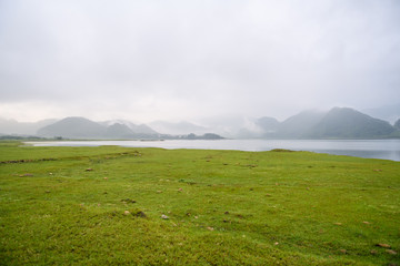 亚运会体育精神