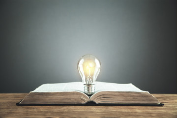 五年级下册科学题现在的家鸡是怎么来的-