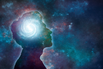 京剧的知识有哪些