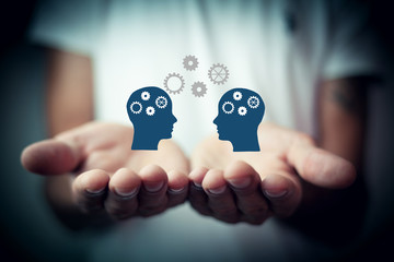 花卉是什么意思