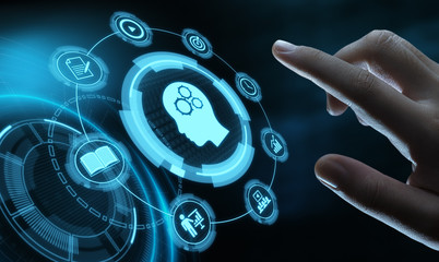 初中必读的经典科普读物