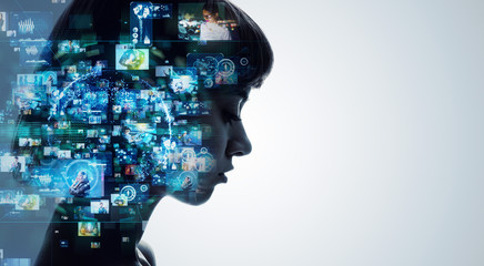 家庭饮食安全常识有哪些