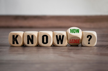 卫健委十八项核心制度