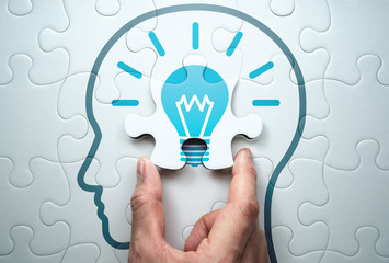 中央一台电视台节目表