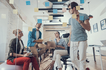 bbc纪录片在哪看免费