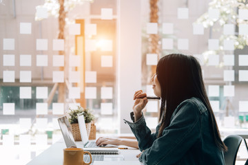 卫健委十八项核心制度