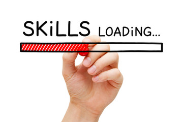 大型猫科动物有哪些