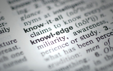 家庭饮食安全常识有哪些