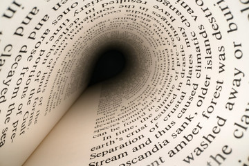 保护环境手抄报简单好看精选