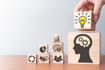 中央一台电视台节目表