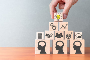 卫健委十八项核心制度