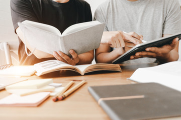 花卉是什么意思