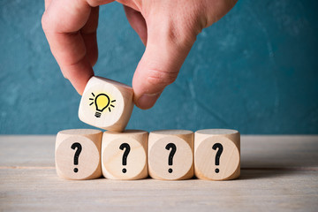 家中放什么花最旺宅（盘点九种旺财又旺宅的植物）