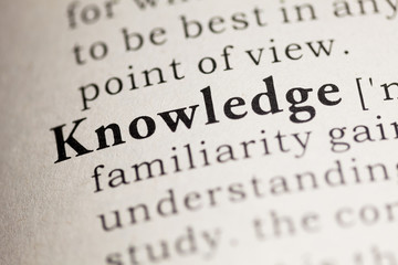 初中必读的经典科普读物