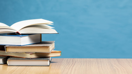 亚运会体育精神