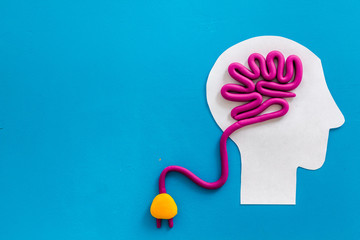 中央一台电视台节目表