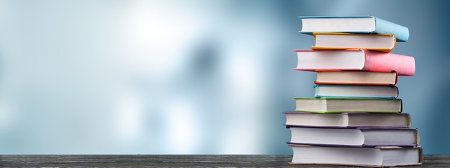 现代诗歌精选（二十篇）