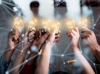 家中放什么花最旺宅（盘点九种旺财又旺宅的植物）