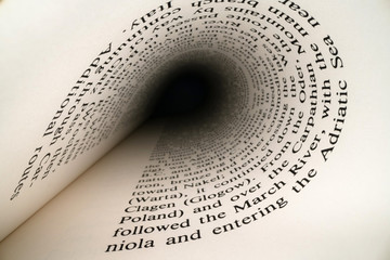 京剧的知识有哪些