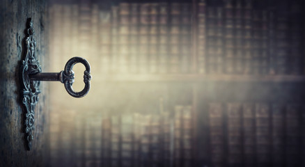 现代诗歌精选（二十篇）