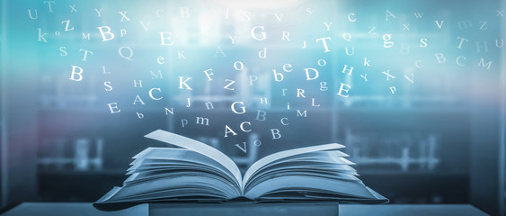 中央一台电视台节目表