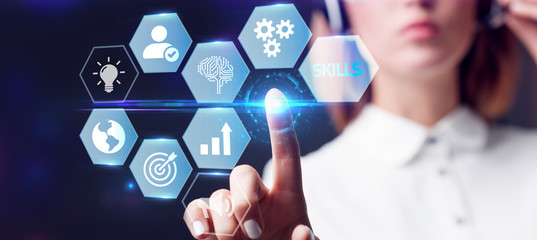 大型猫科动物有哪些