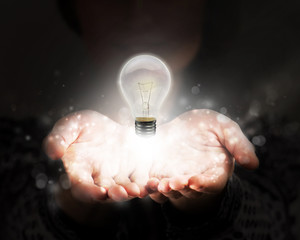 五年级下册科学题现在的家鸡是怎么来的-