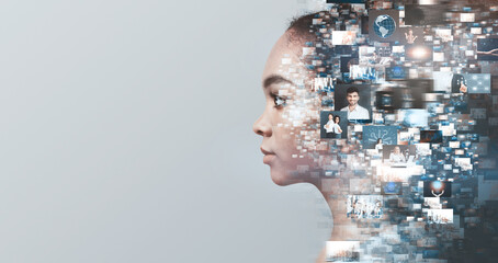 花卉是什么意思