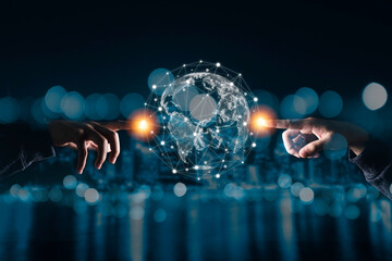 家庭饮食安全常识有哪些