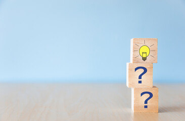 花卉是什么意思