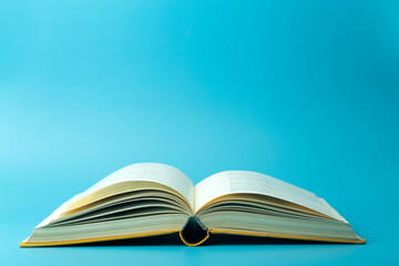 卫健委十八项核心制度