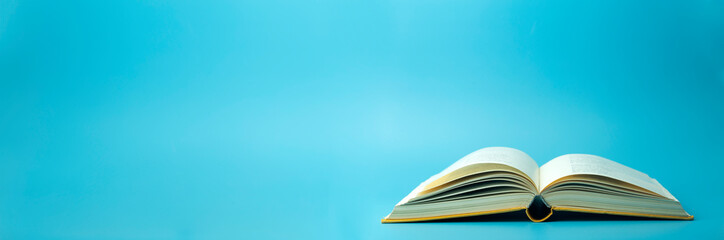 家庭饮食安全常识有哪些